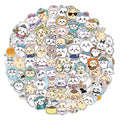 S77e79bb8e0ac4e96920cc3a9079459b32
