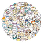 S77e79bb8e0ac4e96920cc3a9079459b32